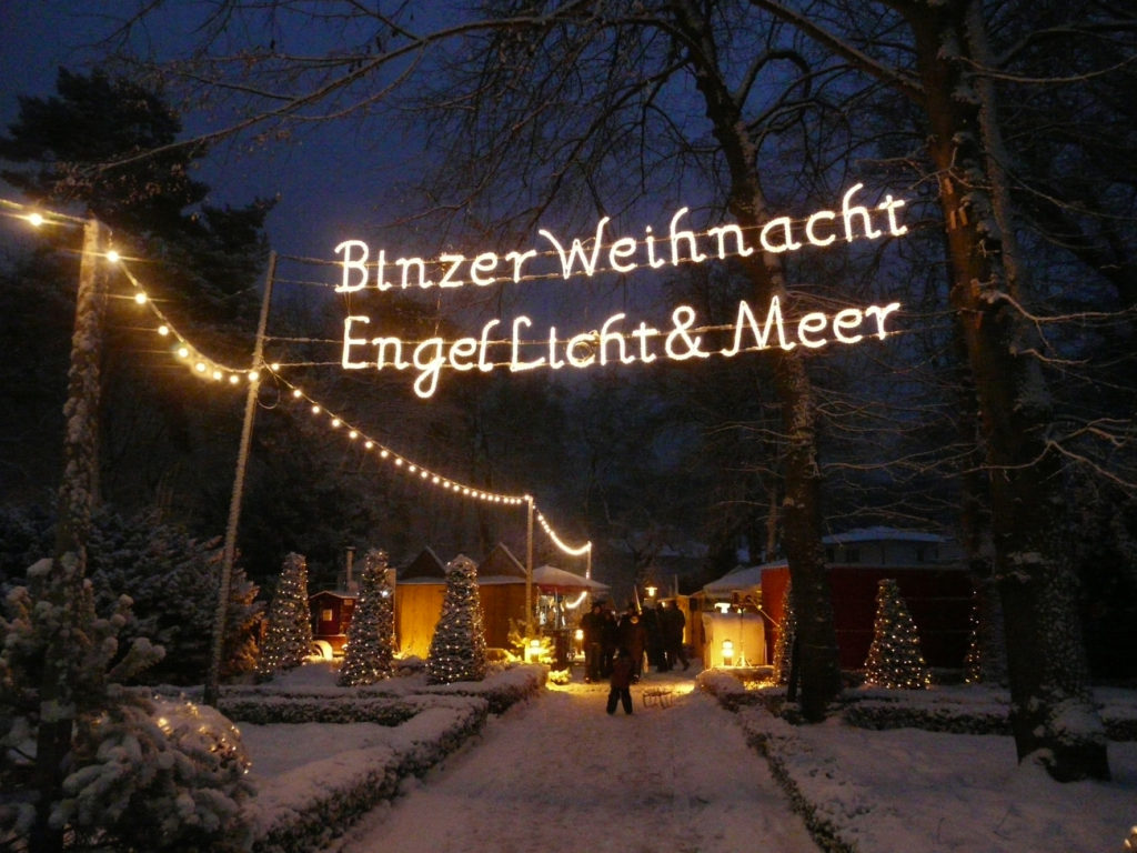 Ruegen-Binz-Weihnachtsmarkt_Quelle-Foto-Kurverwaltung-Binz - Mein ...